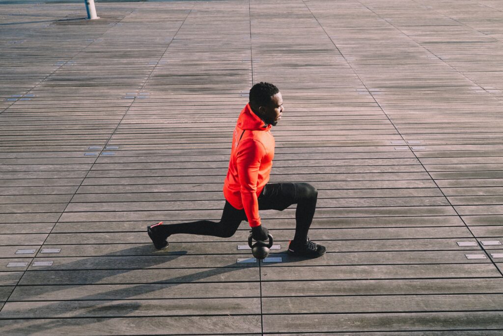 interracial adoption