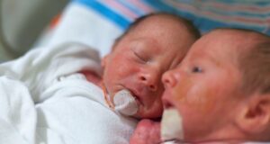 Read more about the article We Need Adoptive Families That Are Flexible