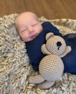 Read more about the article CarrieMarch 2, 2021