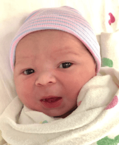 Read more about the article Brandon and Amber  September 20,2019