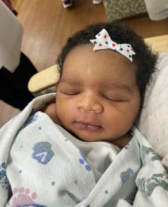 Read more about the article Sara and MatthewJune 25,2020