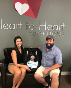 Read more about the article Cara and Samuel September 15, 2020