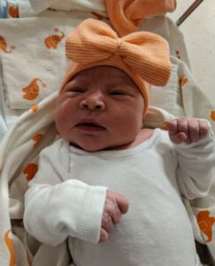 Read more about the article Robyn and LindsayJune 19,2020