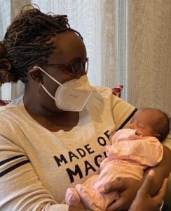 Read more about the article Simone<October 28, 2020