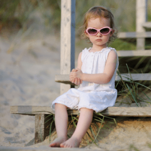 Read more about the article Adopting Toddlers: Understanding Attachment, Bonding, and Survival Behaviors