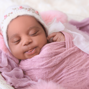 Read more about the article Thanks for Placing Me for Adoption, I love you.