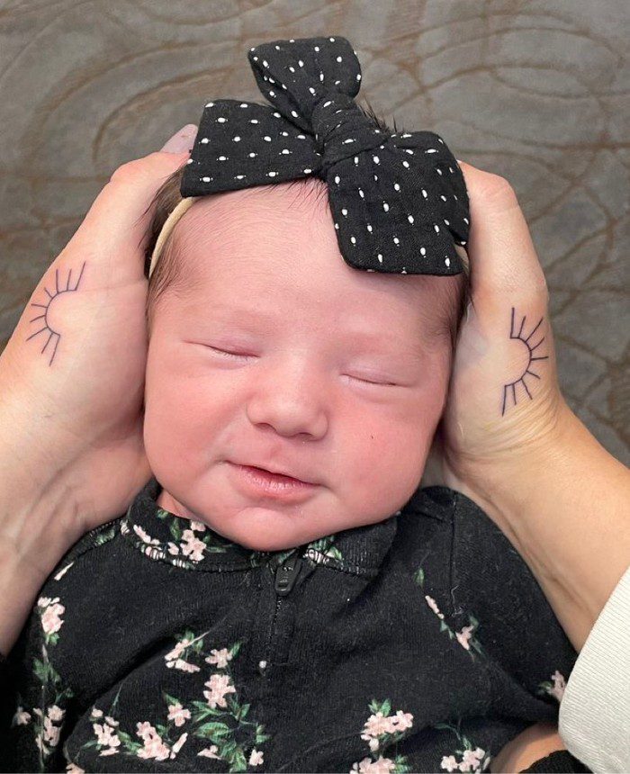 You are currently viewing November 24, 2022 <br> Elijah and Payton