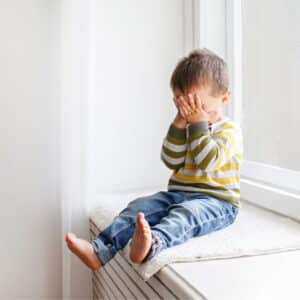 Read more about the article You Have Options: Adoption for a Toddler