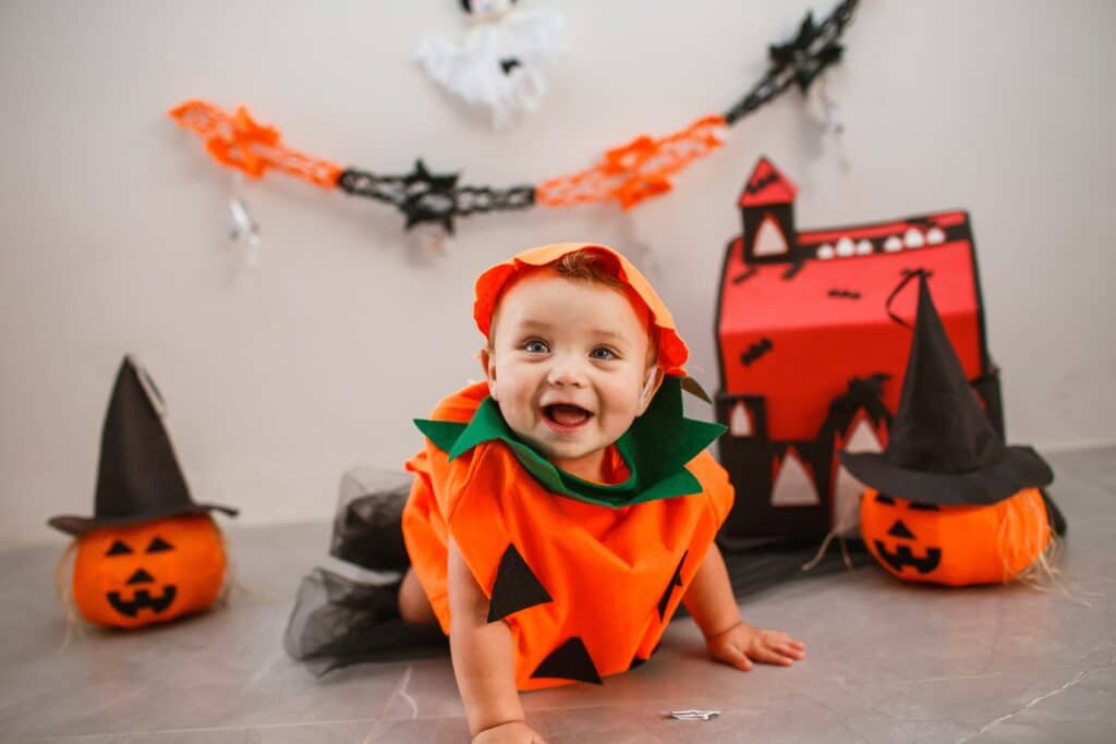 adoption options for pregnant mothers, local adoption ageancies near me, putting a baby up for adoption cost