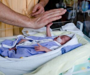 Heart to Heart Adoptions