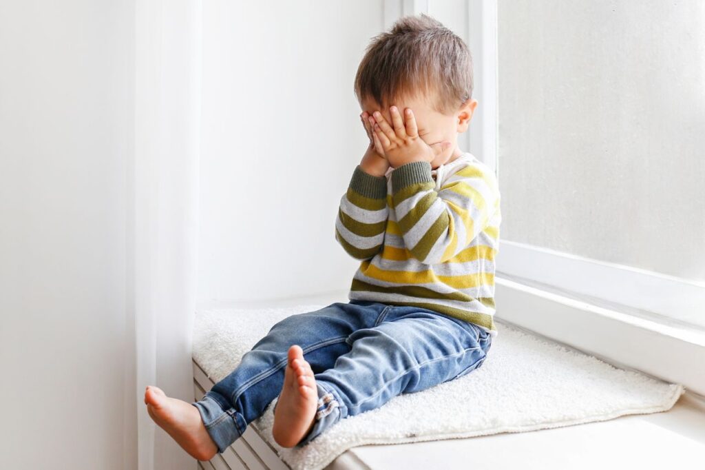 special needs adoption