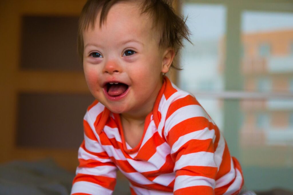 special needs adoption