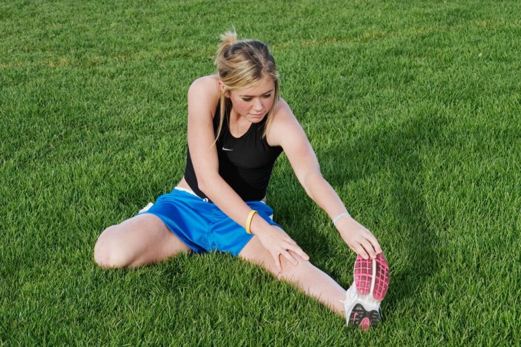 Adoption Family Profile