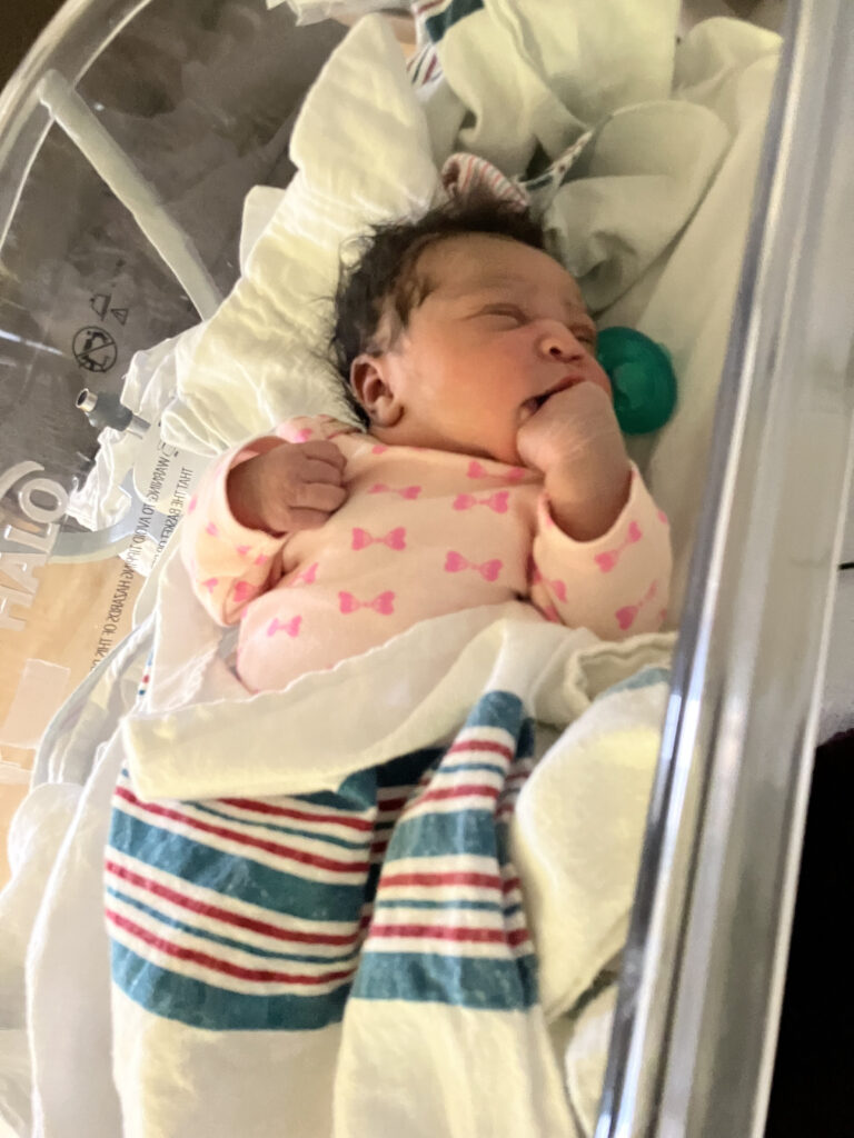 Living Expenses in Florida