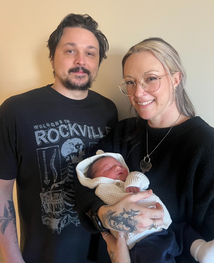 You are currently viewing March 20, 2025