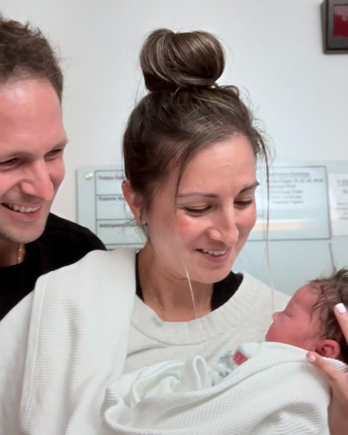 You are currently viewing June 7, 2025