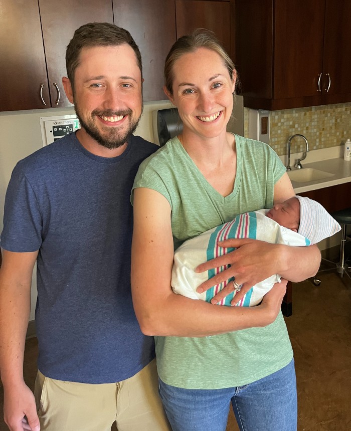 You are currently viewing May 6, 2025