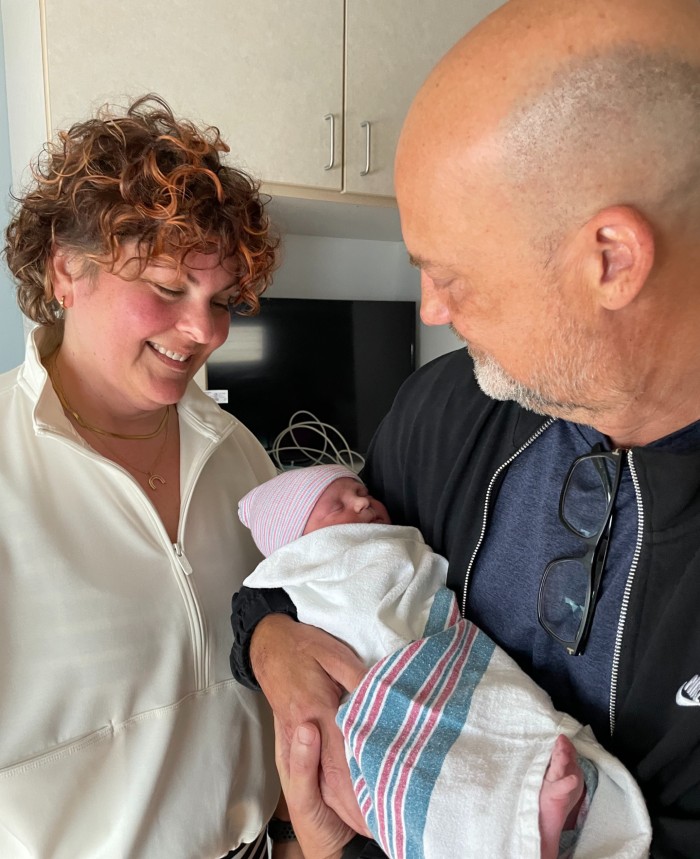 You are currently viewing July 15, 2025