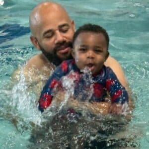 Read more about the article How My Adoption Shaped My Parenting