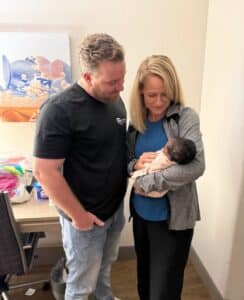 Read more about the article August 12, 2025