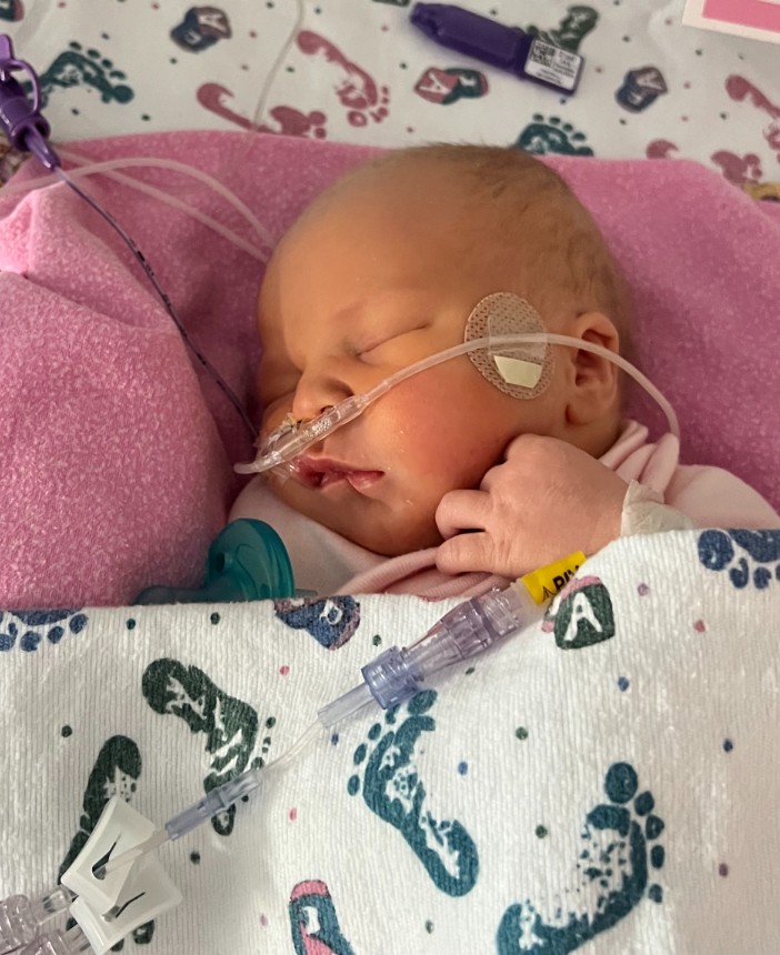 You are currently viewing August 18, 2025