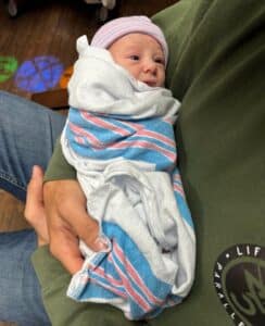 Read more about the article September 18, 2025