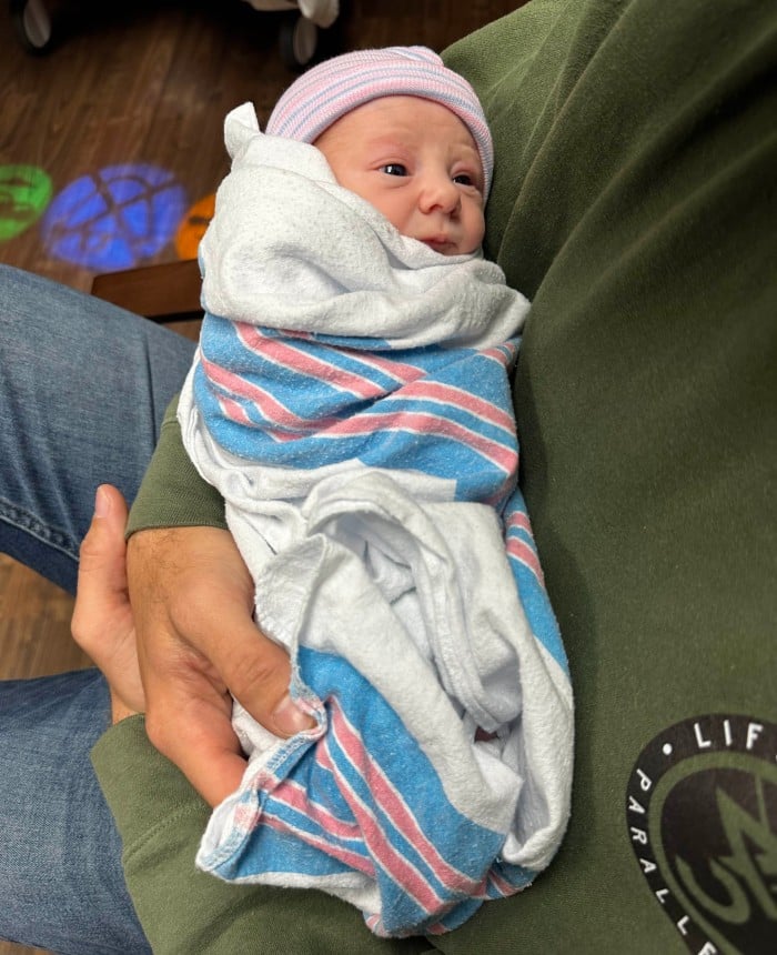 Read more about the article September 18, 2025