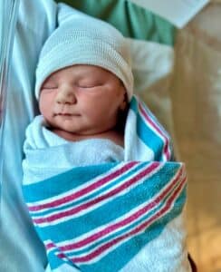 Read more about the article September 11, 2025