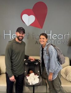 Read more about the article September 19, 2025