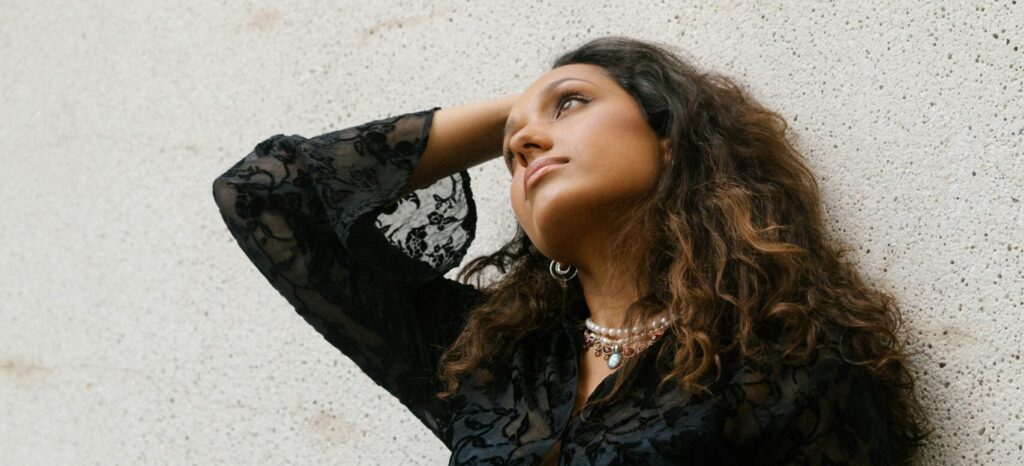 Birth Mothers in Utah