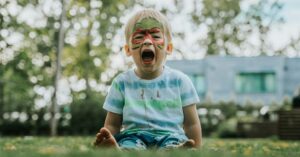 Read more about the article Creating Adoption Profile: Key to Connecting with Birth Mothers