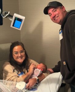 Read more about the article November 17, 2025