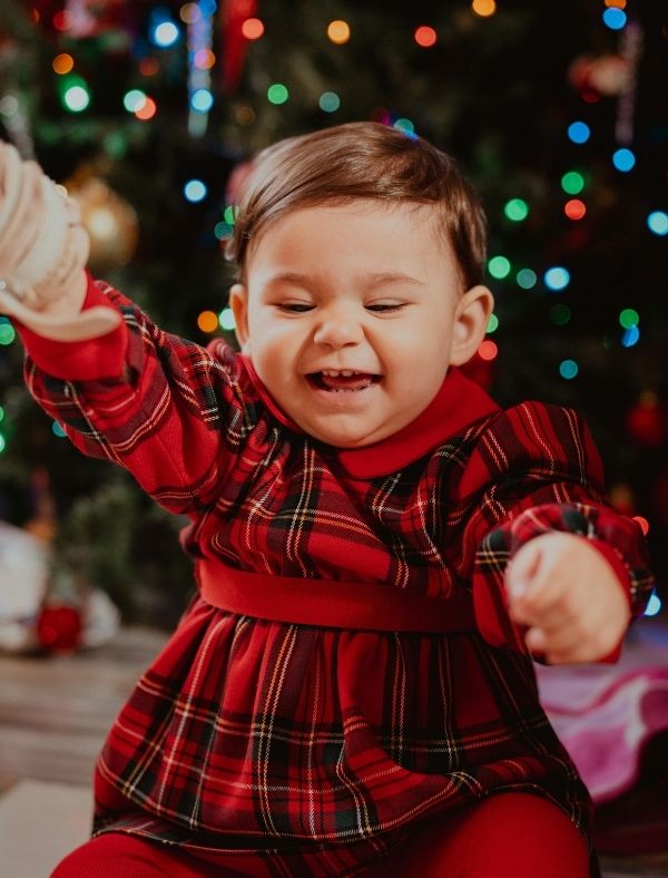 christmas gift for birth mother