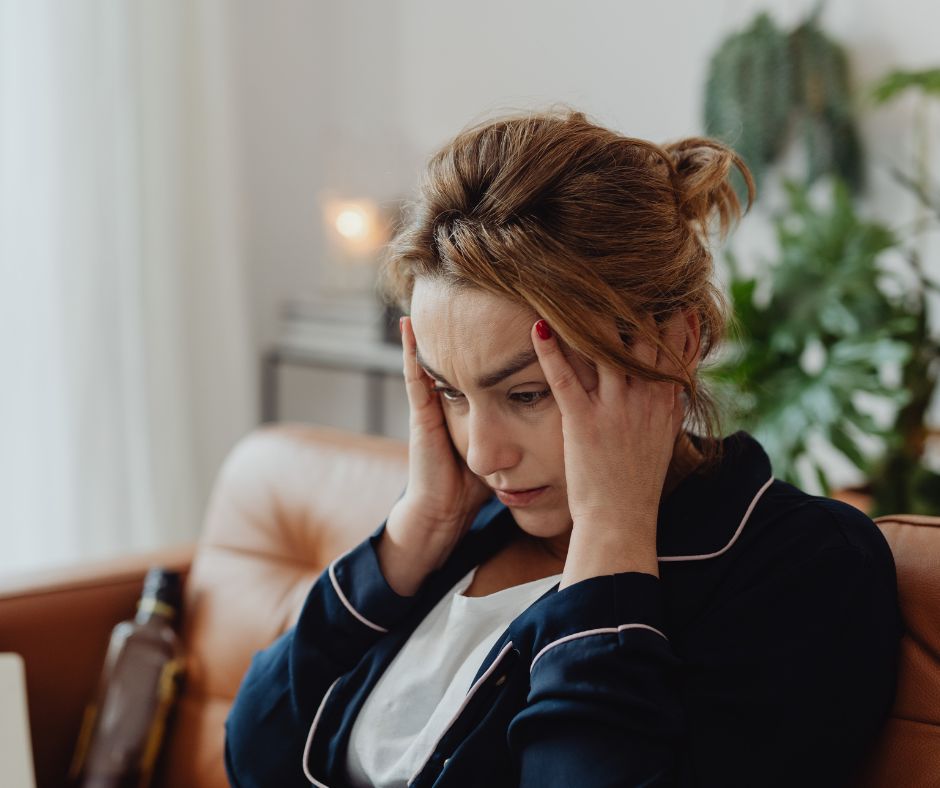 Adoption for a Toddler