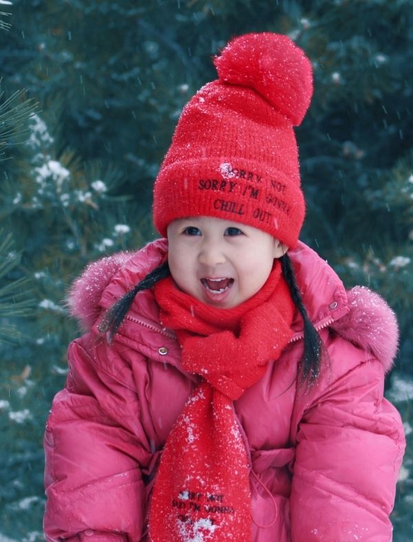 christmas gifts for birth mothers