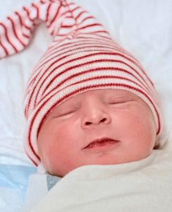 Read more about the article December 11, 2025