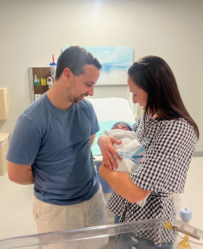 You are currently viewing January 9, 2026