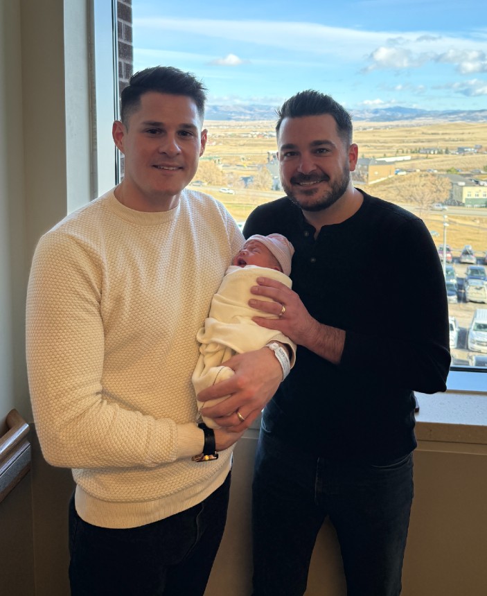 You are currently viewing December 16, 2025