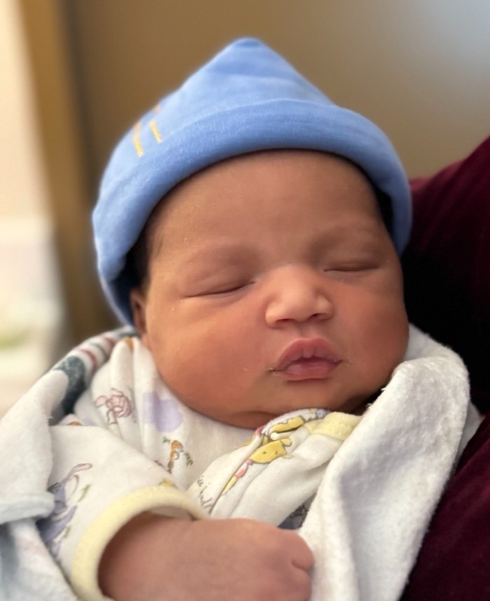 You are currently viewing February 19, 2026